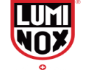 Luminox