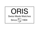 ORSIS
