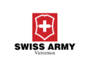 Swiss Army