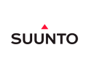 Suunto