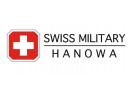 Swiss Military Hanowa