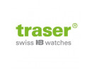 Trase